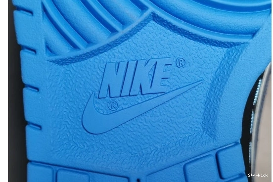 SB Dunk - 313170-342 Blue Low Lobster Nike 1008
